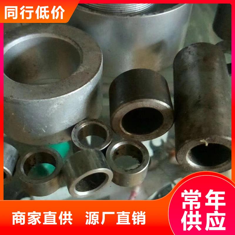 不锈钢管设备结构用优选好材铸造好品质
