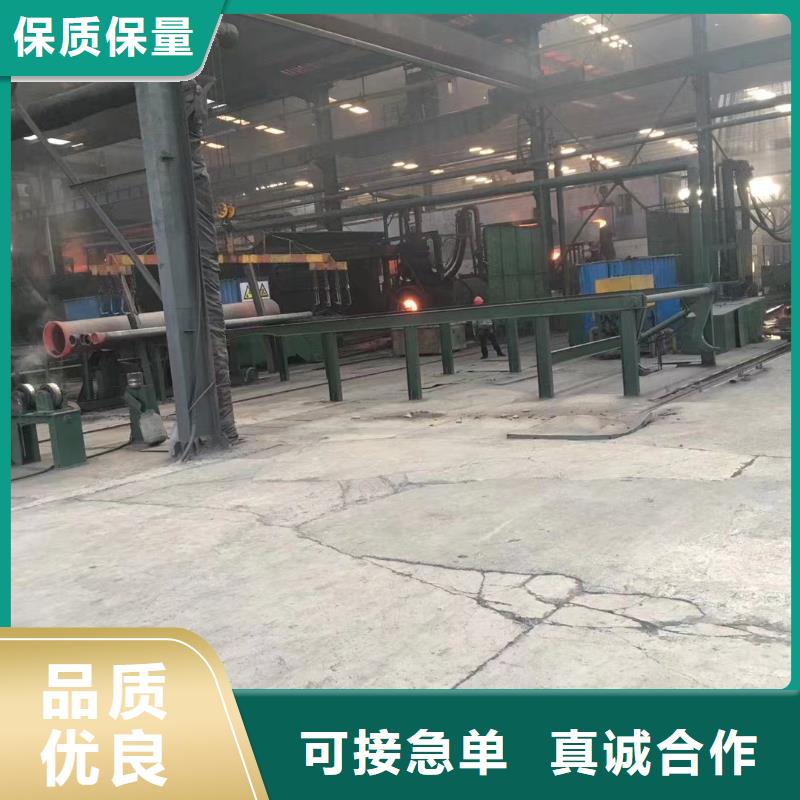 进油光亮钢管同城供应商