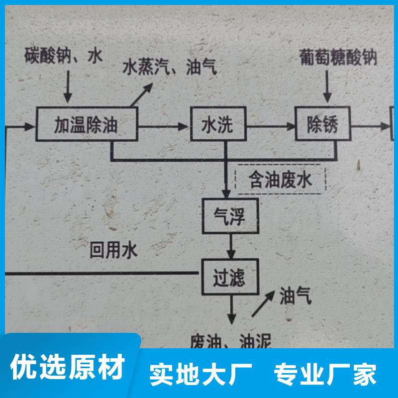 冷拔管厂拥有多家成功案例