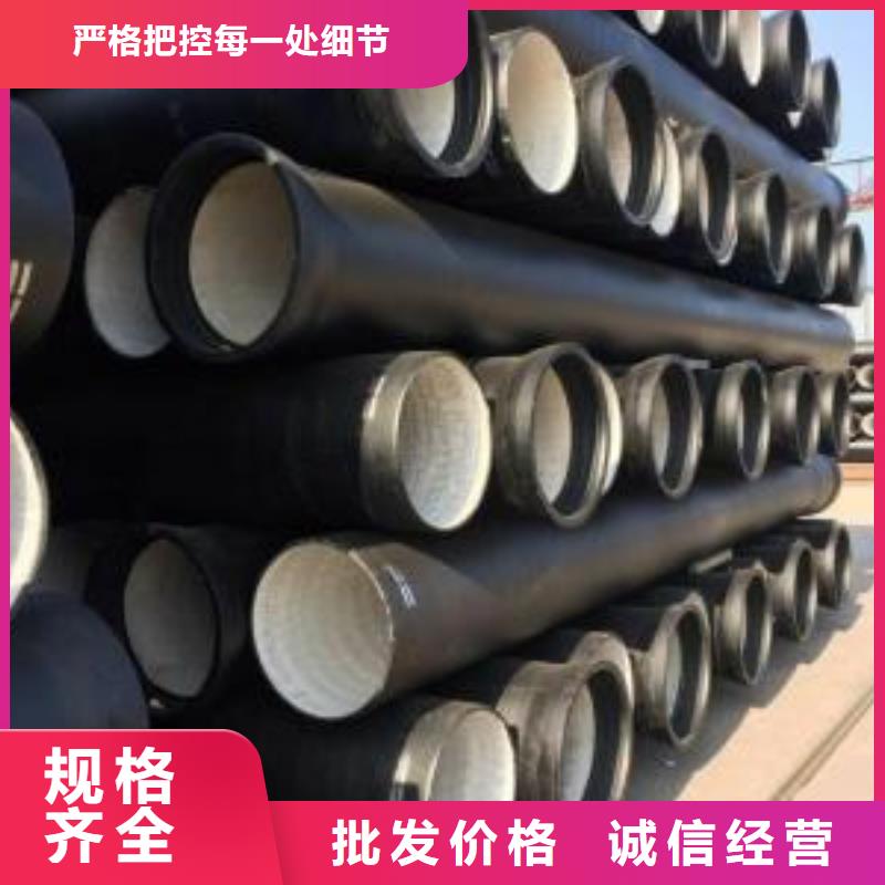 厚壁无缝钢管-锚杆厂家货源充足来图定制