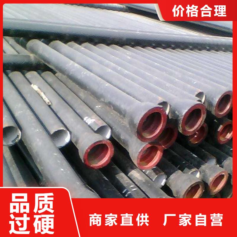 增压器油管光亮管厂家货源