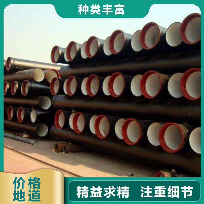 五指山市无缝管高压化肥设备用同城品牌