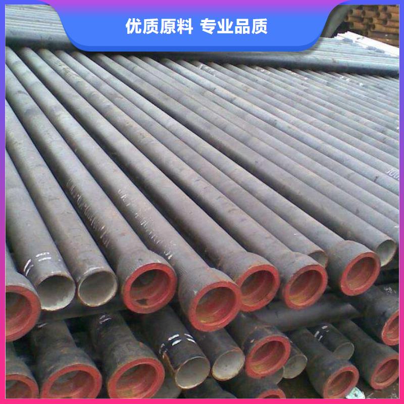 进油光亮钢管质优价廉
