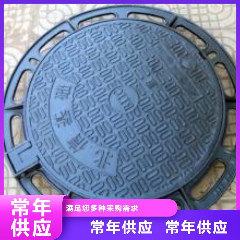 厚壁无缝钢管40#精密钢管实力工厂货到付款