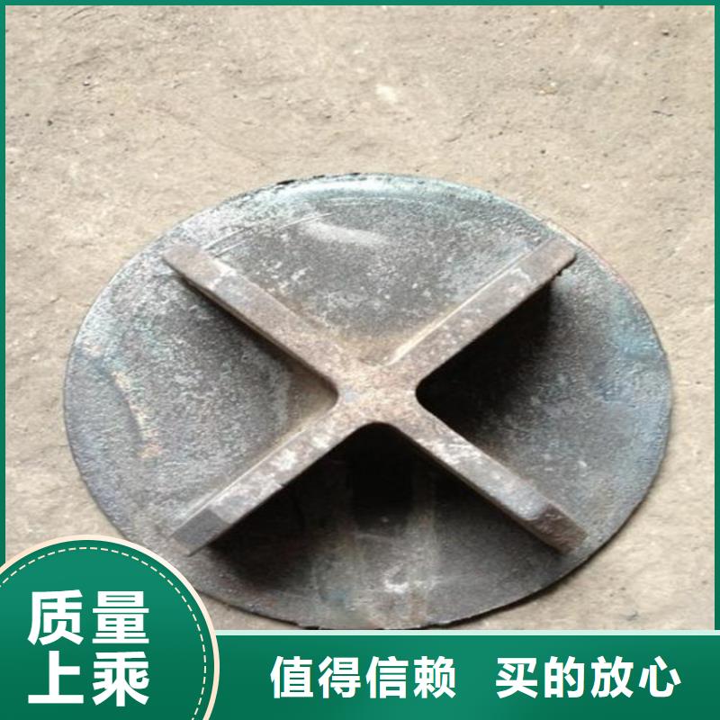 桩尖注浆管【人行道栏杆】定制零售批发同城服务商