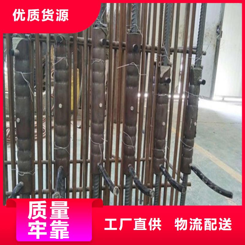 桩尖注浆管_201不锈钢复合管定制速度快工期短让客户买的放心