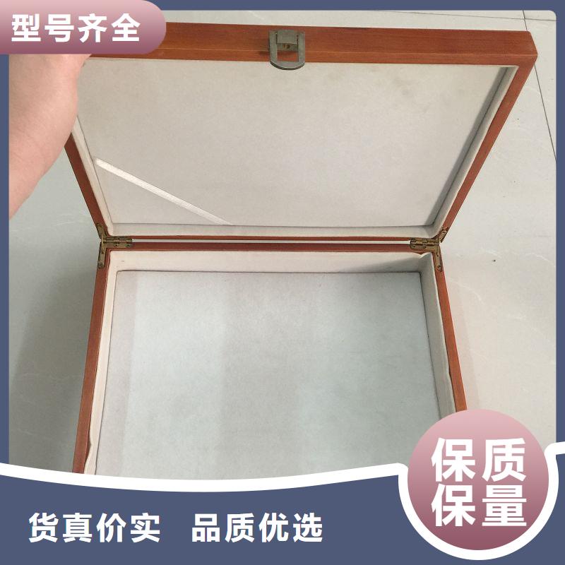 【木盒木盒厂家交货准时】研发生产销售