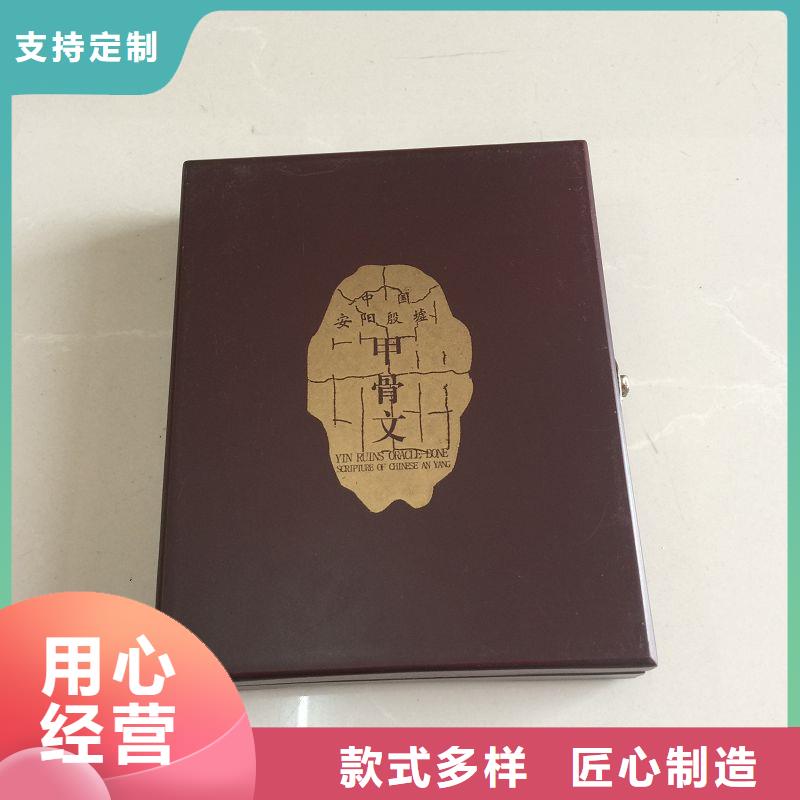 木盒,防伪真材实料诚信经营超产品在细节