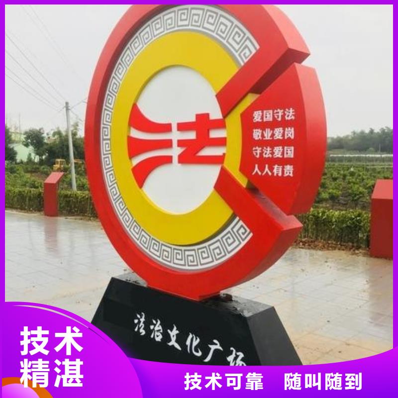 广告安装门头灯箱高品质质优价廉