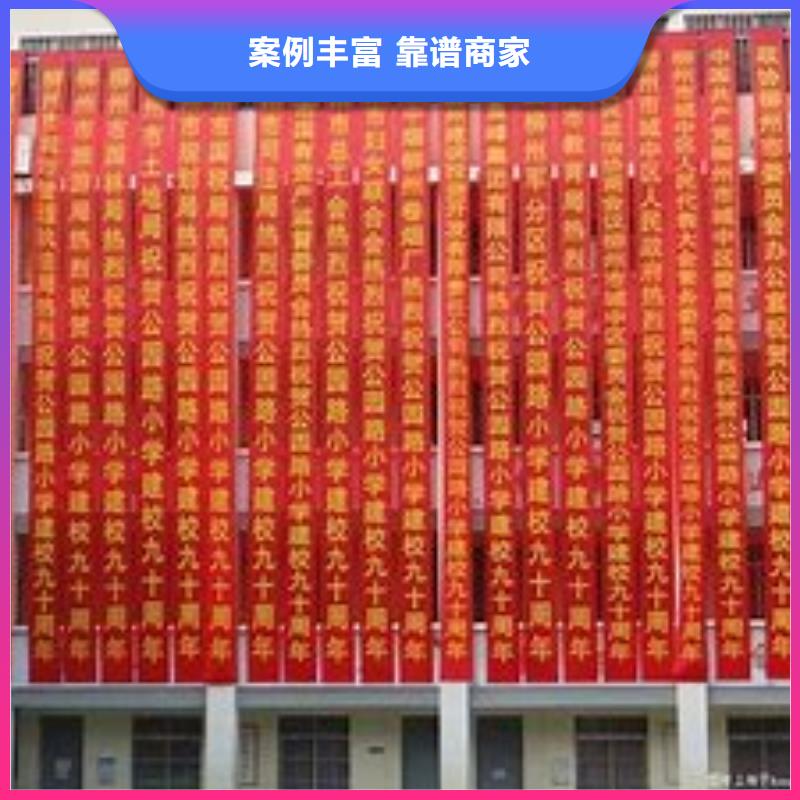 【市政亮化】柱子灯箱从业经验丰富质量保证