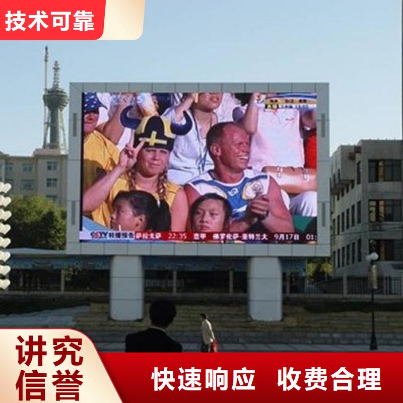 广告公司异形创意灯箱实力商家同城服务商