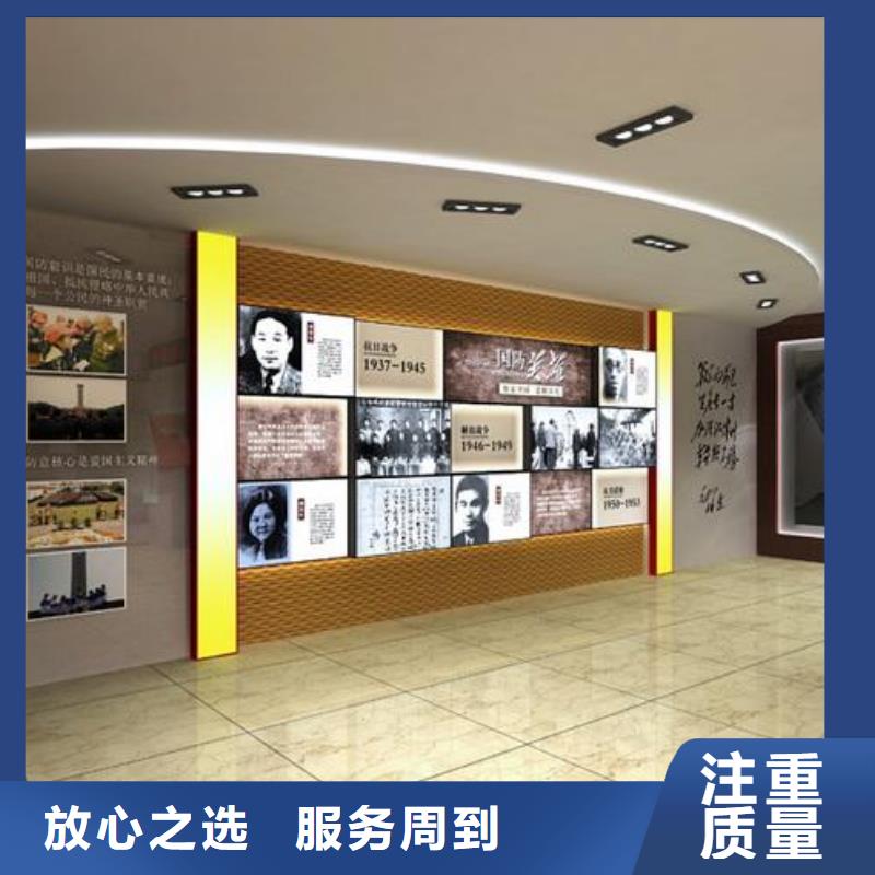 广告-舞台搭建租赁诚信品质卓越