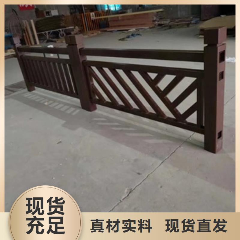 护栏不锈钢复合管栏杆匠心打造严格把关质量放心