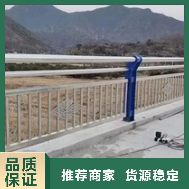 护栏【高速开口栏网】质量层层把关一手货源源头厂家