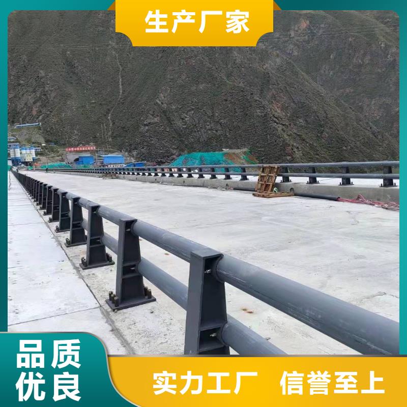 防撞护栏,人车分流栏实时报价专注质量