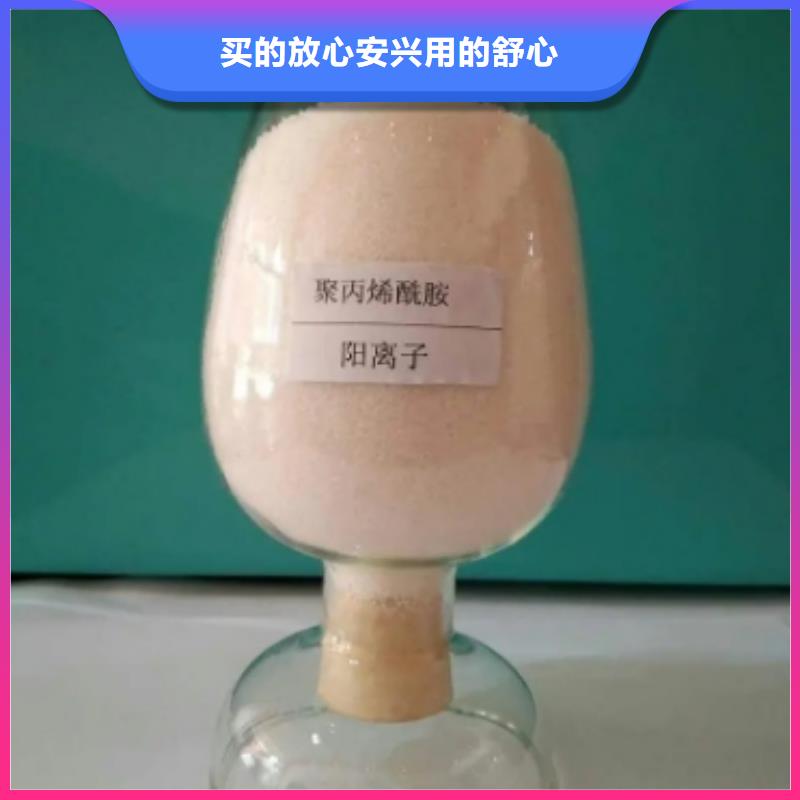 聚丙烯酰胺【煤质活性炭】按需定制同城厂家