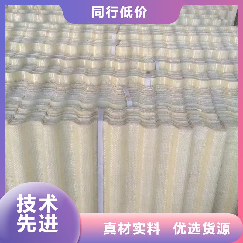 斜管吸附剂现货销售本地制造商