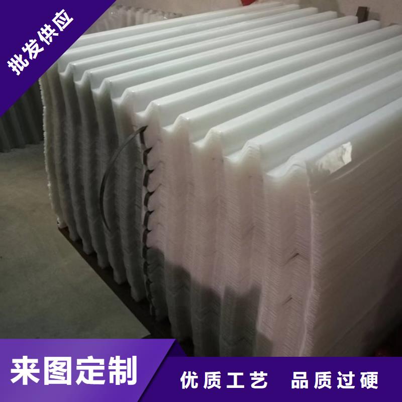 斜管-组合填料好产品好服务售后服务完善