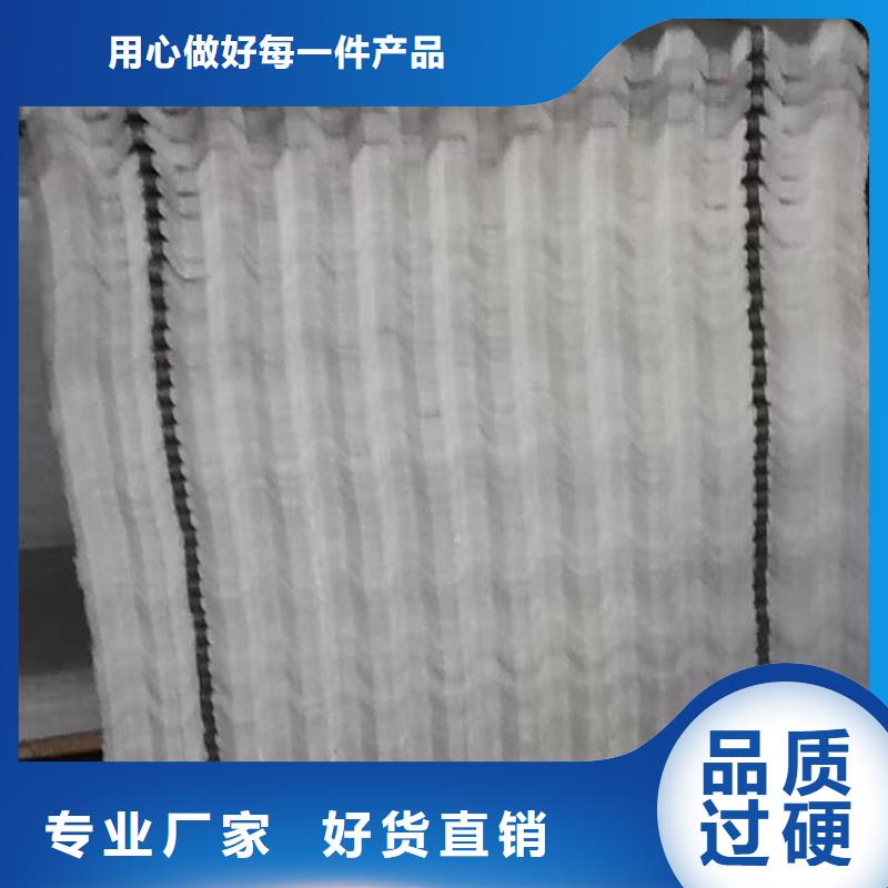 斜管无烟煤滤料种类多质量好品质服务