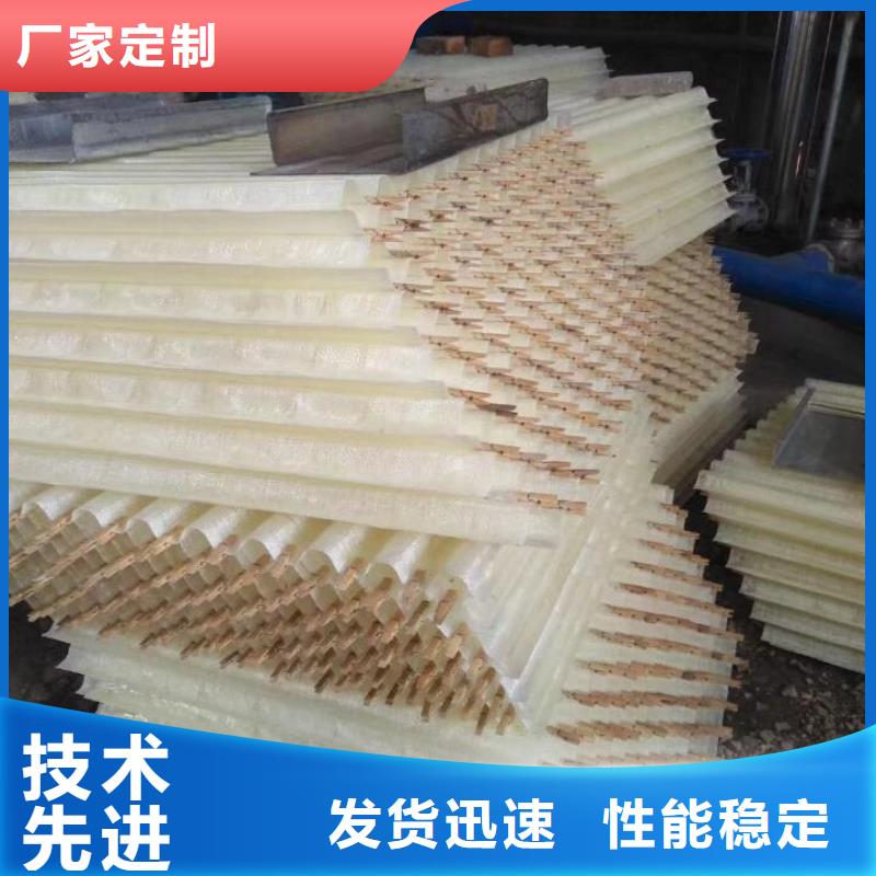 【斜管-页岩陶粒滤料支持拿样】同城制造商