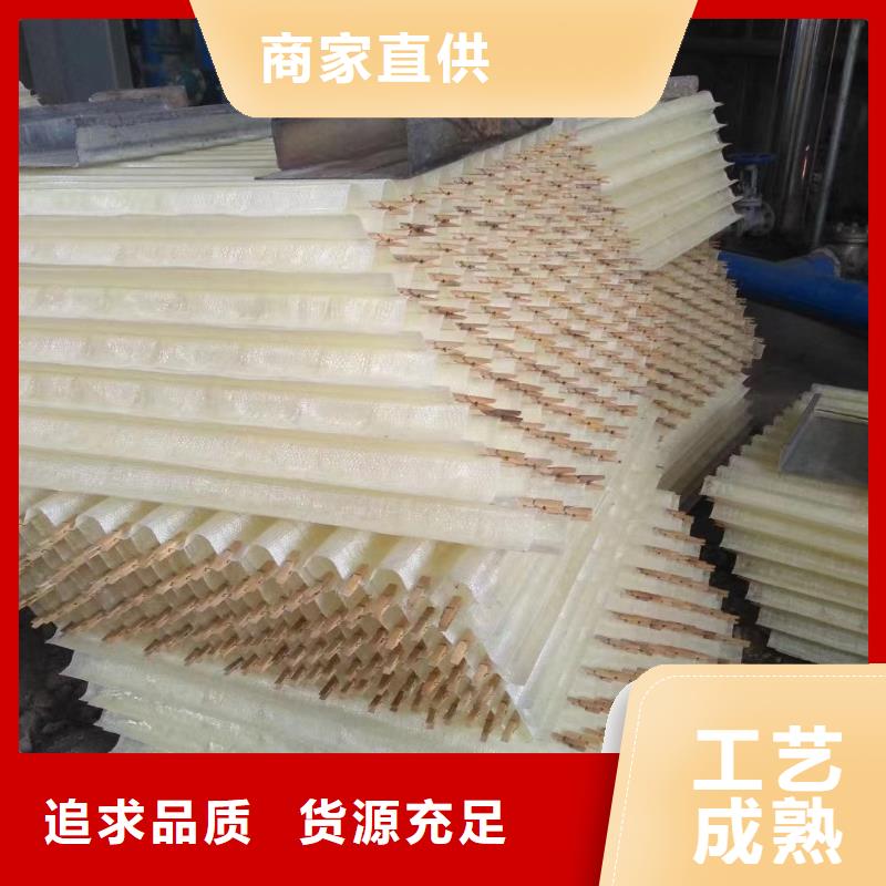 【斜管聚丙烯酰胺源厂直接供货】欢迎来厂考察