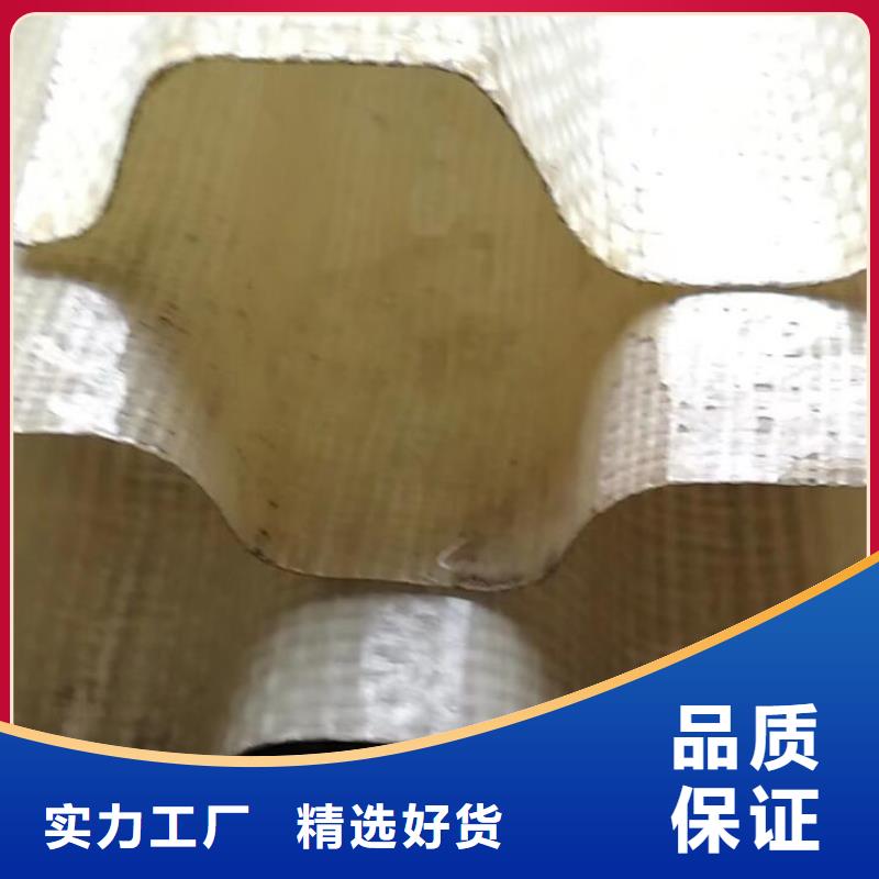 【斜管-聚合氯化铝闪电发货】本地供应商