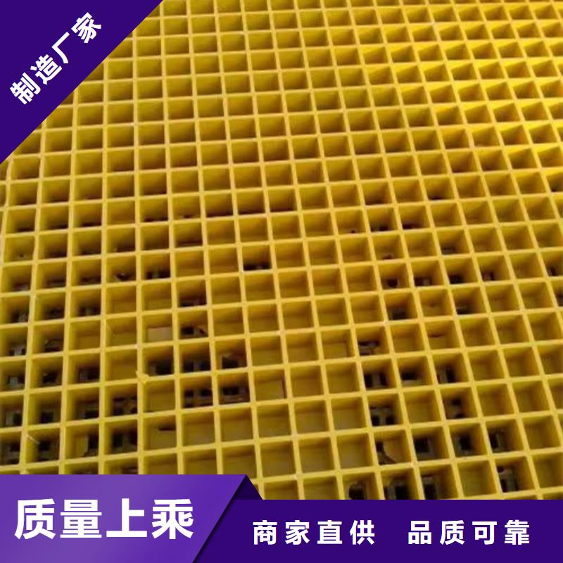 斜管聚合氯化铝品质值得信赖专业按需定制