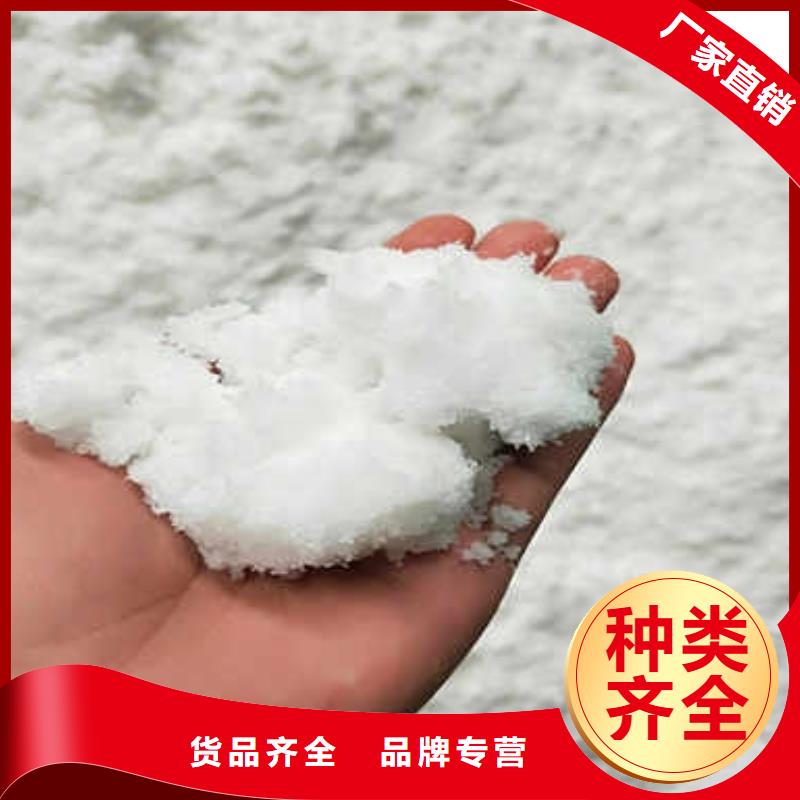 培养菌种碳源品质放心同城供应商