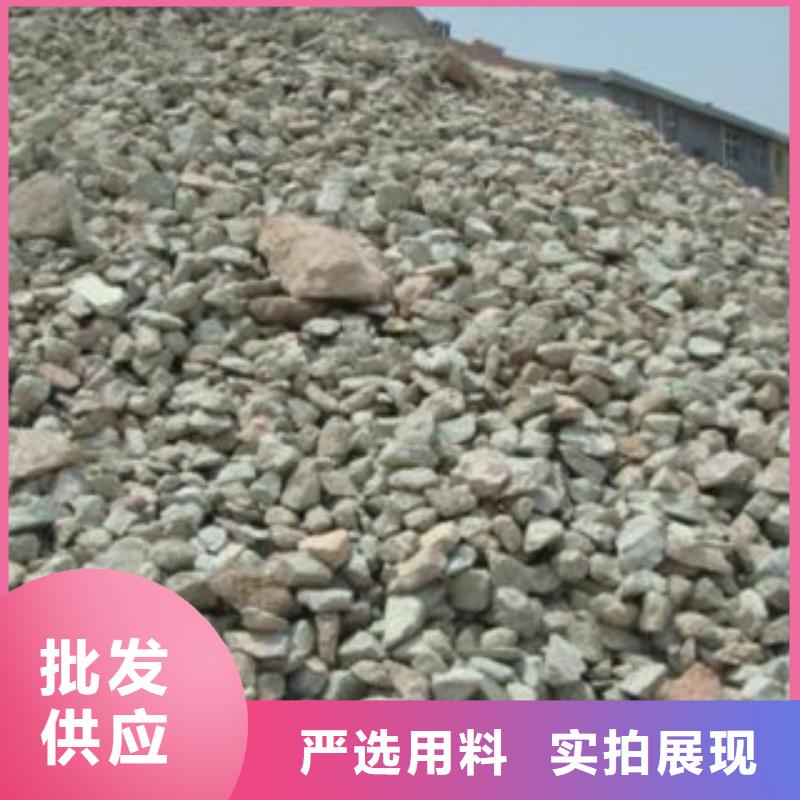 除氨氮沸石沸石现货直供种类齐全