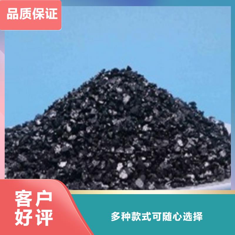 湿地工程专用沸石报价细节严格凸显品质