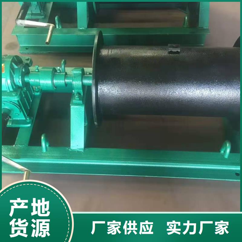 直联式启闭机生产厂家优选货源