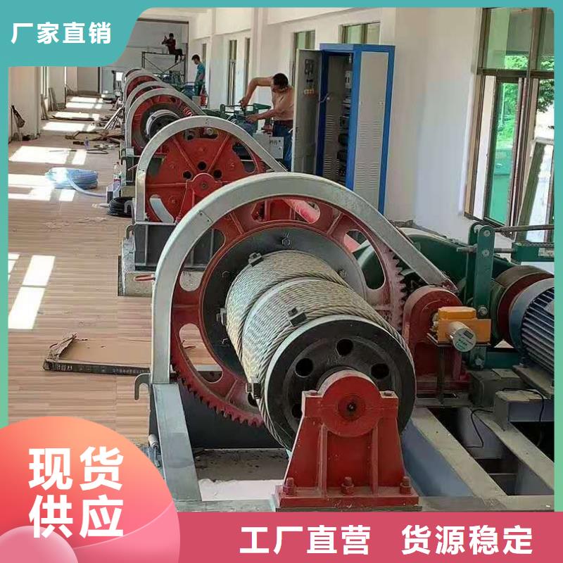 手动启闭机厂家同城厂家