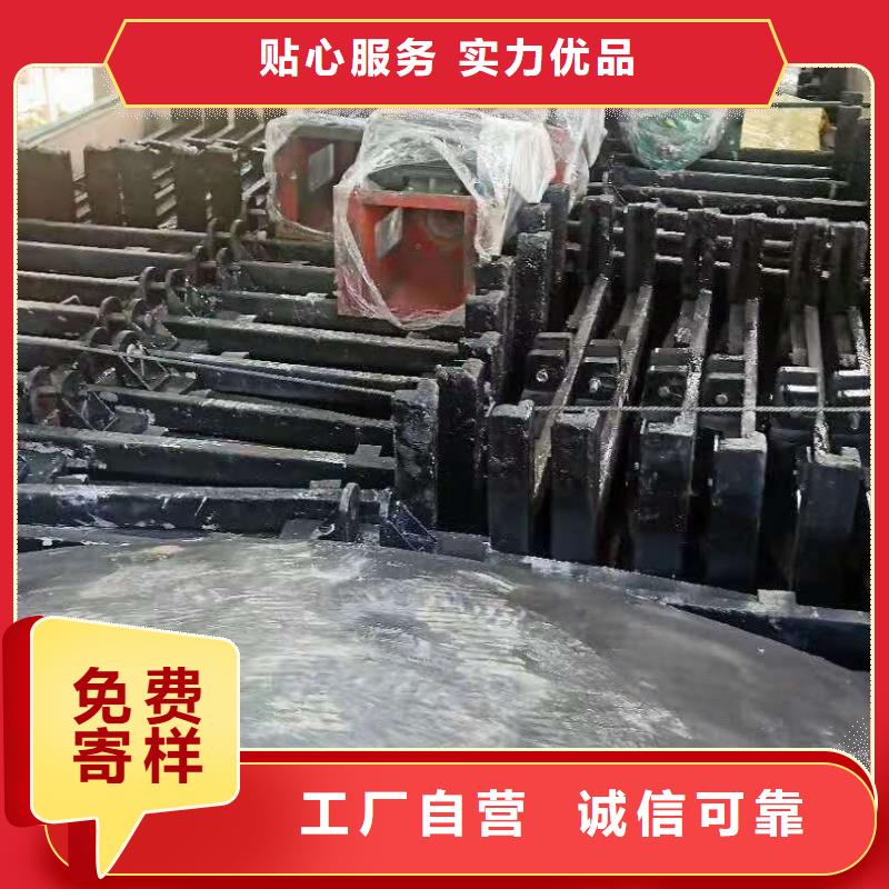 铸铁闸门启闭机闸门厂家厂家直销货源充足库存齐全厂家直供