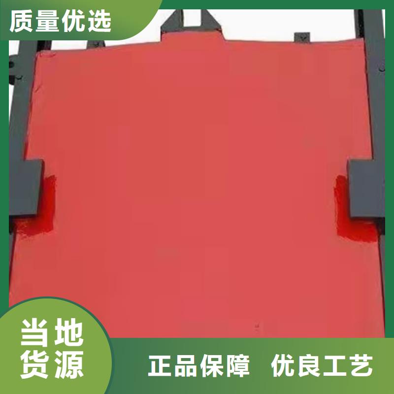 铸铁拍门免费提供报价定制销售售后为一体