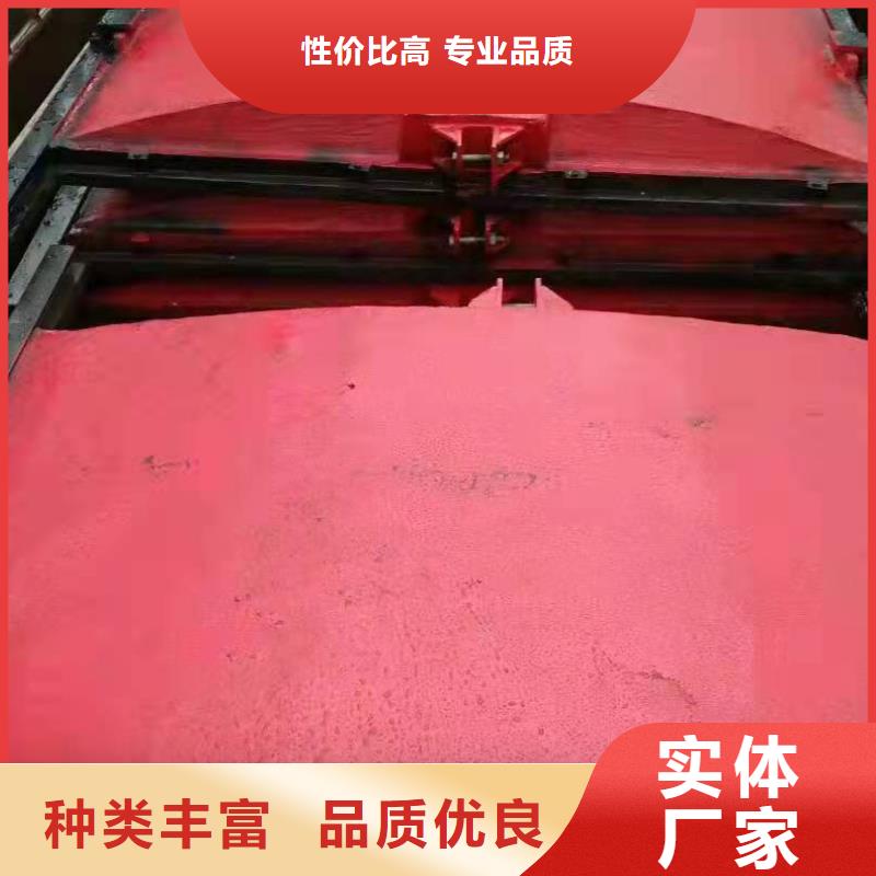 【铸铁闸门源头厂家供应】本地货源