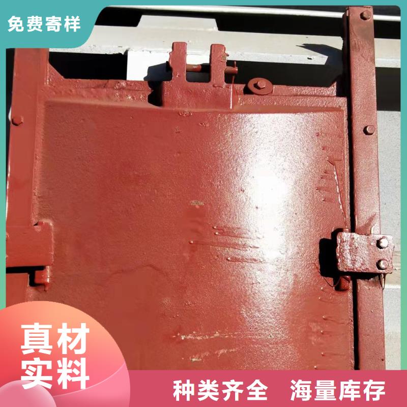 ​【铸铁闸门】卷扬启闭机产品细节参数大品牌值得信赖