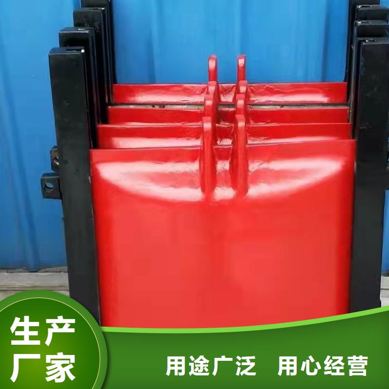 铸铁闸门,卷扬启闭机来图定制实体诚信经营