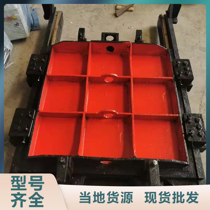 双向止水闸门免费提供咨询本地厂家