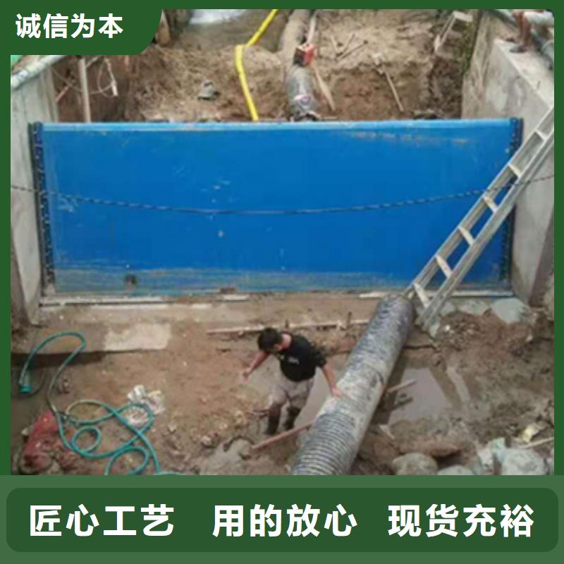 ​【钢闸门】卷扬启闭机无中间商厂家直销实力优品