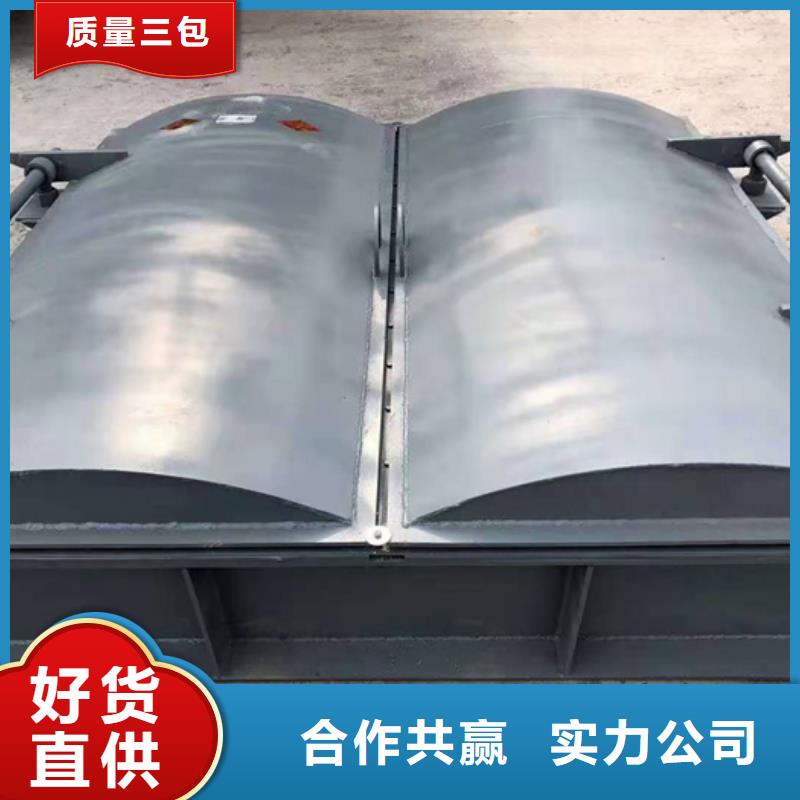 液压钢坝生产厂家真材实料诚信经营