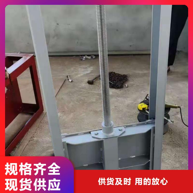 钢制拍门价格低本地生产商