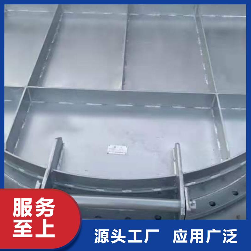 液压升降坝可定制支持定制贴心售后