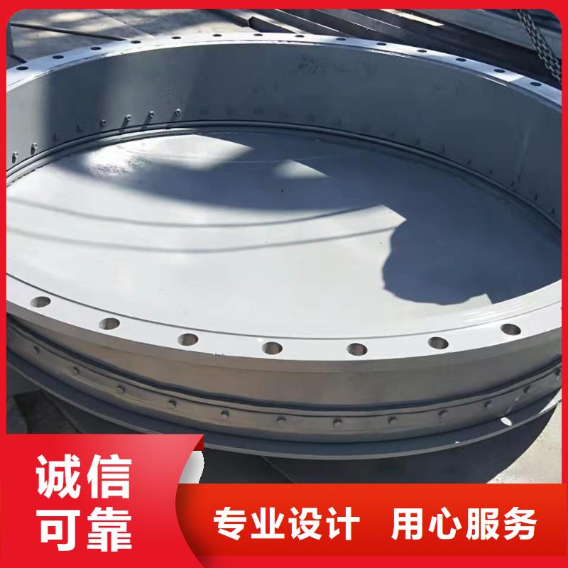 自动抓梁免费询价当地经销商