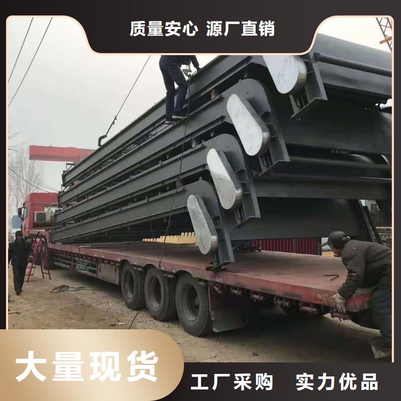 清污机启闭机闸门厂家为您提供一站式采购服务同城品牌