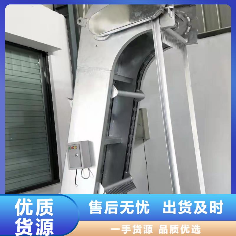 ​污水除污机欢迎咨询澄迈县当地品牌