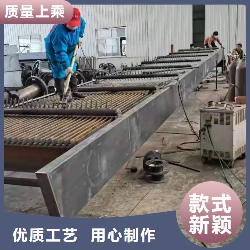 清污机【铸铁闸门】大品牌值得信赖按需定做