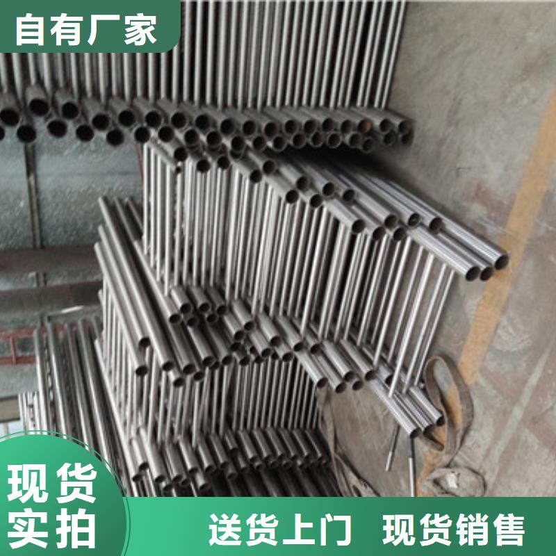 景区锌钢护栏报价表联系厂家