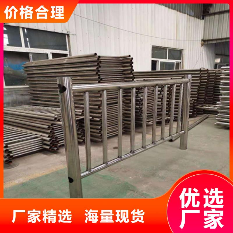 护栏【镀锌波形护栏】用心制作产品优良