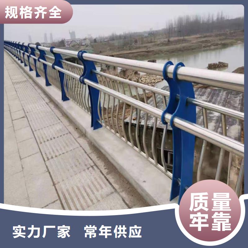 防撞护栏q235b波形护栏板应用广泛本地品牌