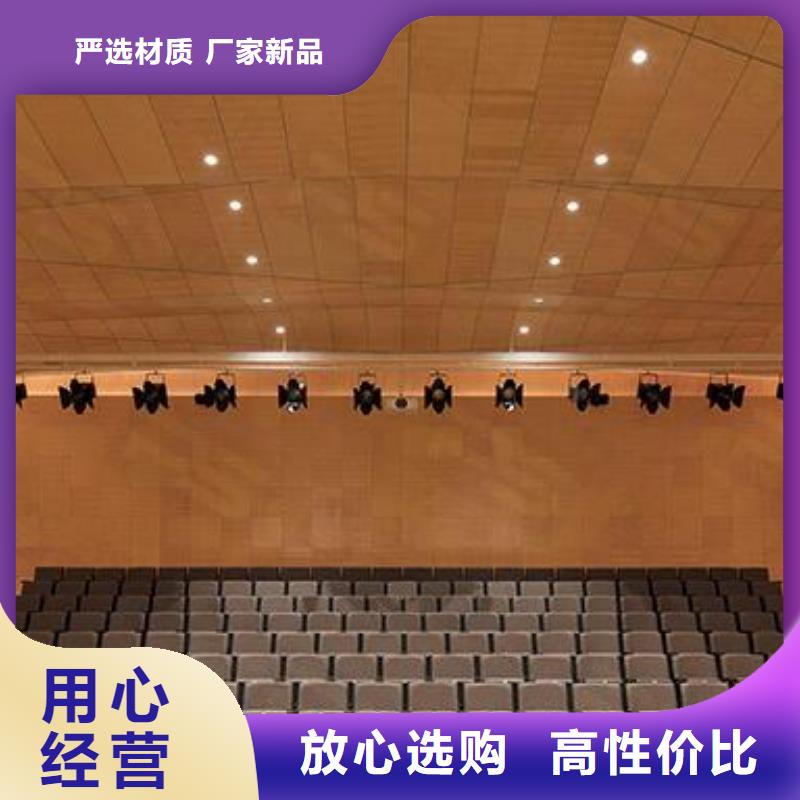 铝单板_幕墙铝单板值得买本地厂家